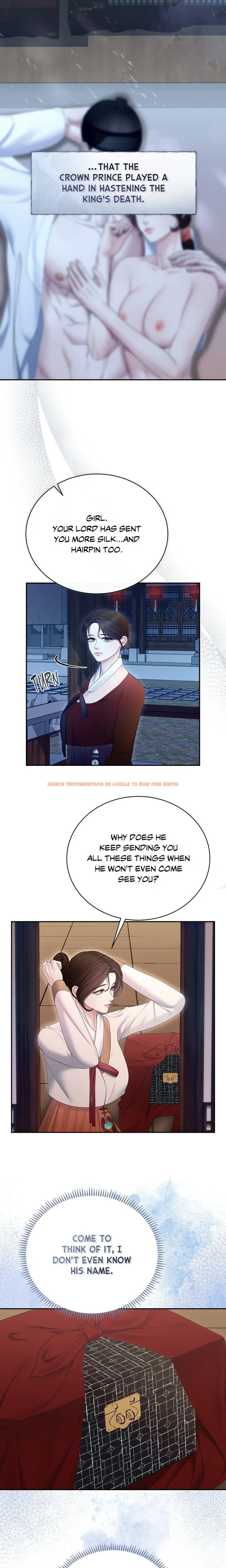 Read Hentai Image 13 44950 in comic Requiem Of The Scarlet Name (Uncensored) - Chapter 16 - www.hentaitnt.net Read Hentai Image 13 44950 in comic Requiem Of The Scarlet Name (Uncensored) - Chapter 16 - www.hentaitnt.net