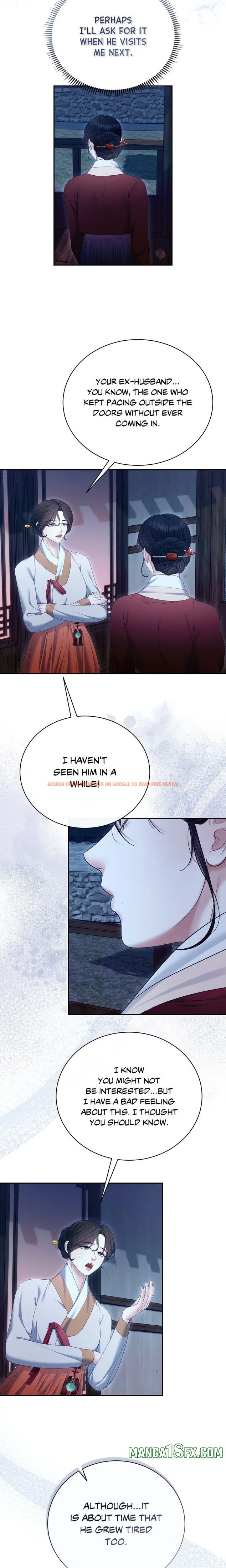 Read Hentai Image 14 950 in comic Requiem Of The Scarlet Name (Uncensored) - Chapter 16 - www.hentaitnt.net Read Hentai Image 14 950 in comic Requiem Of The Scarlet Name (Uncensored) - Chapter 16 - www.hentaitnt.net