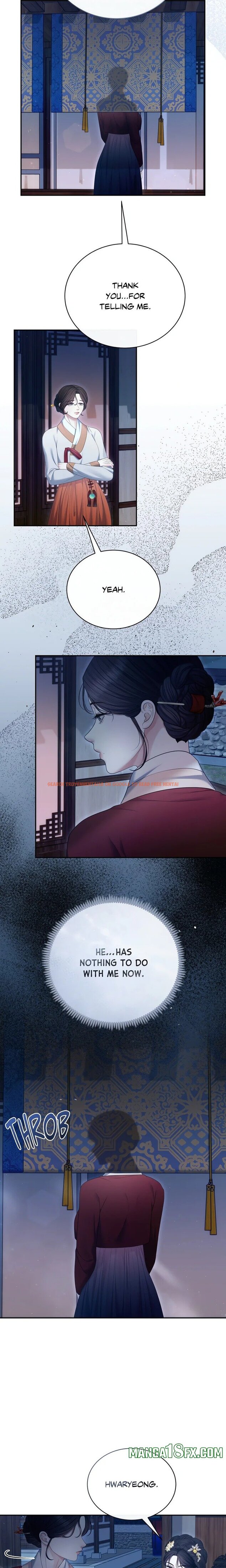 Read Hentai Image 15 950 in comic Requiem Of The Scarlet Name (Uncensored) - Chapter 16 - www.hentaitnt.net Read Hentai Image 15 950 in comic Requiem Of The Scarlet Name (Uncensored) - Chapter 16 - www.hentaitnt.net