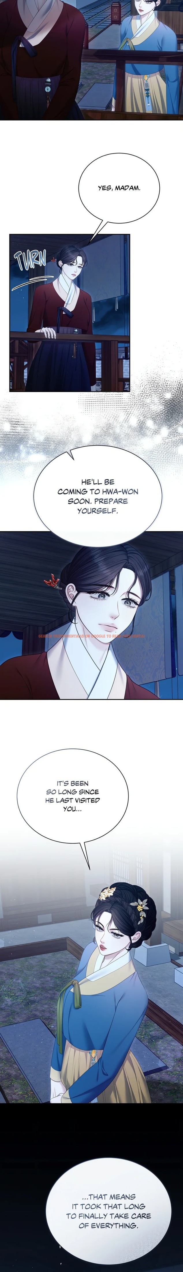 Read Hentai Image 16 44950 in comic Requiem Of The Scarlet Name (Uncensored) - Chapter 16 - www.hentaitnt.net Read Hentai Image 16 44950 in comic Requiem Of The Scarlet Name (Uncensored) - Chapter 16 - www.hentaitnt.net