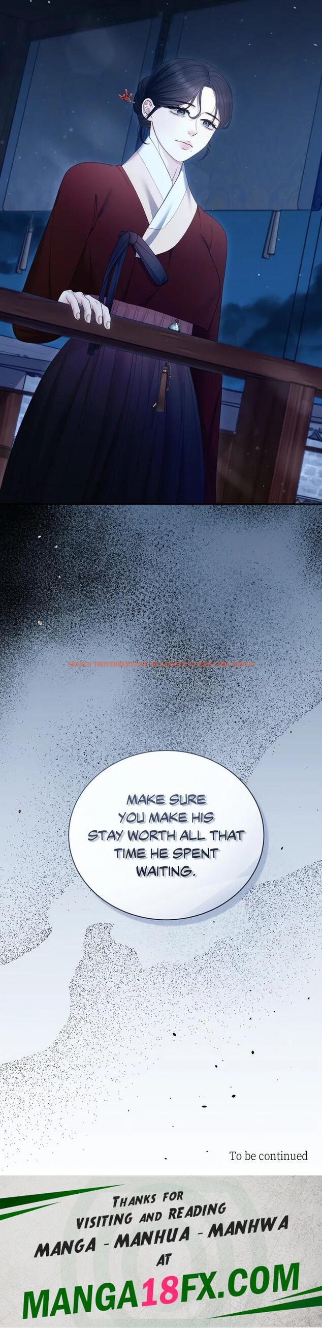 Read Hentai Image 17 950 in comic Requiem Of The Scarlet Name (Uncensored) - Chapter 16 - www.hentaitnt.net Read Hentai Image 17 950 in comic Requiem Of The Scarlet Name (Uncensored) - Chapter 16 - www.hentaitnt.net