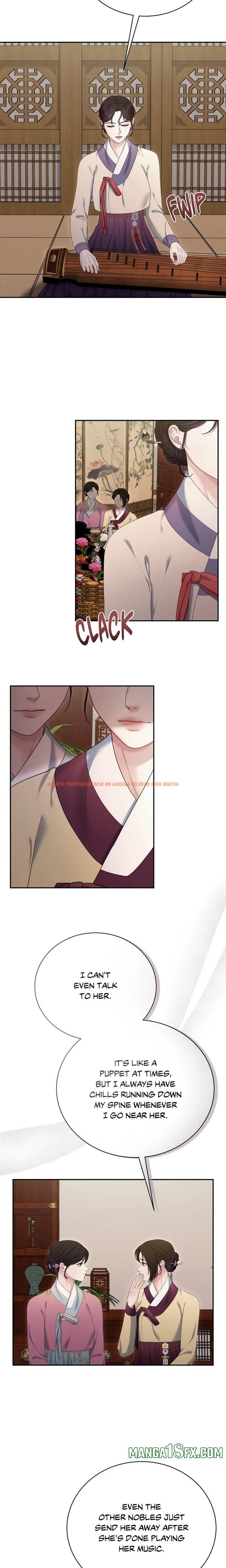 Read Hentai Image 2 950 in comic Requiem Of The Scarlet Name (Uncensored) - Chapter 16 - www.hentaitnt.net Read Hentai Image 2 950 in comic Requiem Of The Scarlet Name (Uncensored) - Chapter 16 - www.hentaitnt.net