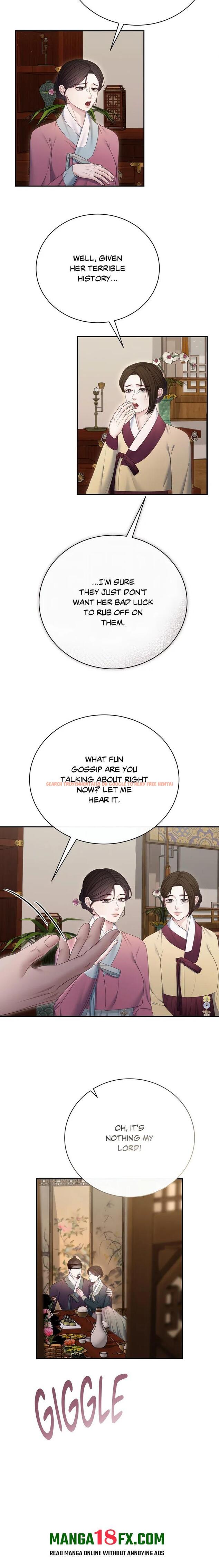 Read Hentai Image 3 950 in comic Requiem Of The Scarlet Name (Uncensored) - Chapter 16 - www.hentaitnt.net Read Hentai Image 3 950 in comic Requiem Of The Scarlet Name (Uncensored) - Chapter 16 - www.hentaitnt.net