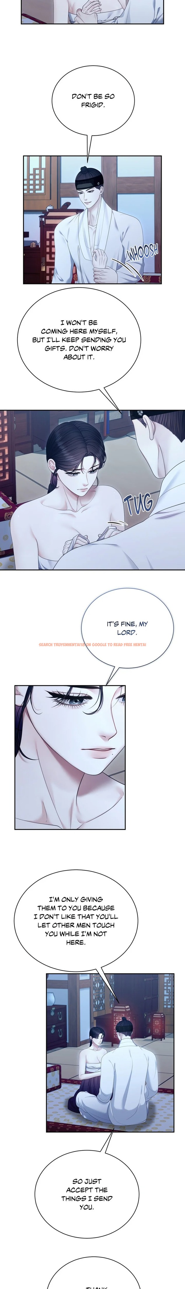 Read Hentai Image 6 44950 in comic Requiem Of The Scarlet Name (Uncensored) - Chapter 16 - www.hentaitnt.net Read Hentai Image 6 44950 in comic Requiem Of The Scarlet Name (Uncensored) - Chapter 16 - www.hentaitnt.net