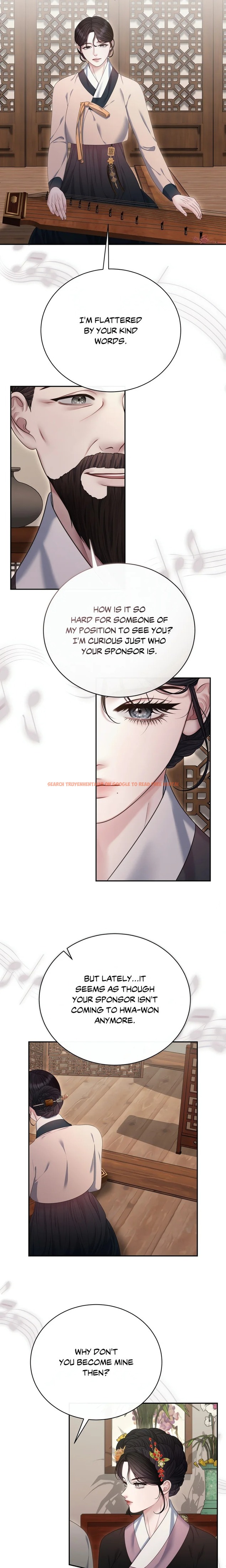 Read Hentai Image 8 44950 in comic Requiem Of The Scarlet Name (Uncensored) - Chapter 16 - www.hentaitnt.net Read Hentai Image 8 44950 in comic Requiem Of The Scarlet Name (Uncensored) - Chapter 16 - www.hentaitnt.net