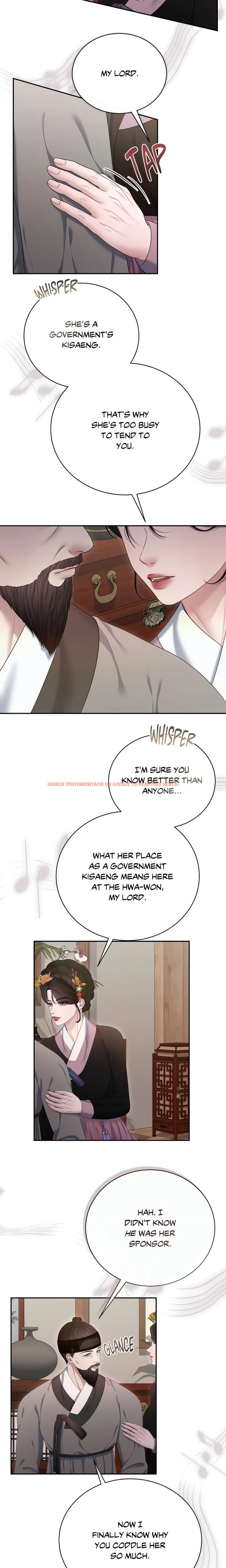 Read Hentai Image 9 44950 in comic Requiem Of The Scarlet Name (Uncensored) - Chapter 16 - www.hentaitnt.net Read Hentai Image 9 44950 in comic Requiem Of The Scarlet Name (Uncensored) - Chapter 16 - www.hentaitnt.net