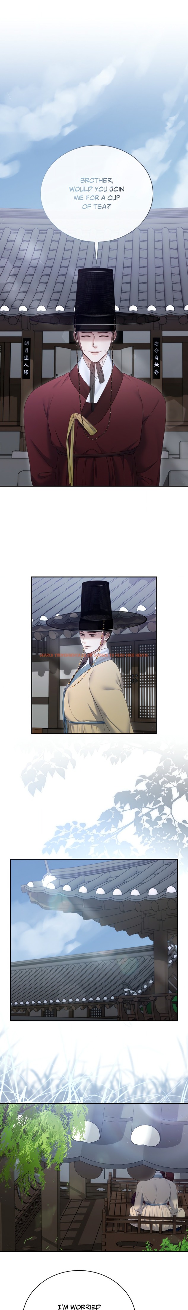 Read Hentai Image 1 06676 in comic Requiem Of The Scarlet Name (Uncensored) - Chapter 17 - www.hentaitnt.net Read Hentai Image 1 06676 in comic Requiem Of The Scarlet Name (Uncensored) - Chapter 17 - www.hentaitnt.net