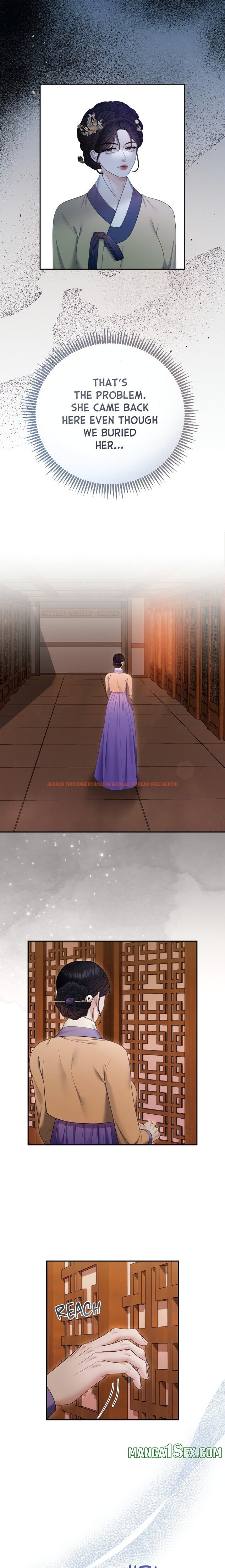 Read Hentai Image 12 677 in comic Requiem Of The Scarlet Name (Uncensored) - Chapter 17 - www.hentaitnt.net Read Hentai Image 12 677 in comic Requiem Of The Scarlet Name (Uncensored) - Chapter 17 - www.hentaitnt.net