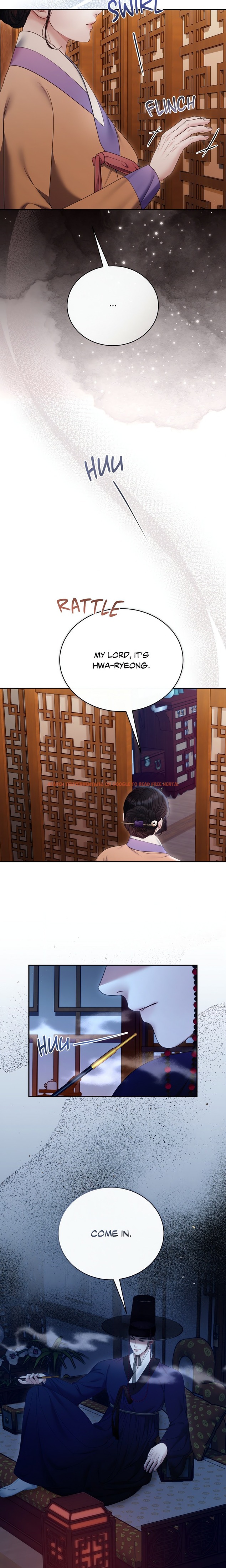 Read Hentai Image 13 06677 in comic Requiem Of The Scarlet Name (Uncensored) - Chapter 17 - www.hentaitnt.net Read Hentai Image 13 06677 in comic Requiem Of The Scarlet Name (Uncensored) - Chapter 17 - www.hentaitnt.net