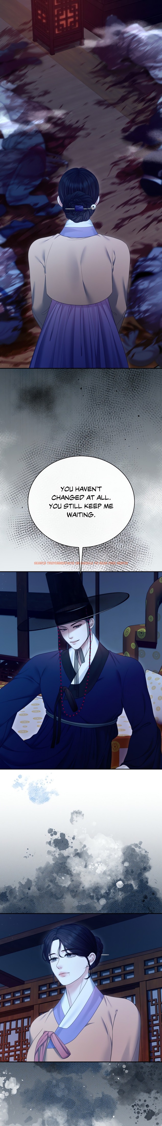 Read Hentai Image 14 06677 in comic Requiem Of The Scarlet Name (Uncensored) - Chapter 17 - www.hentaitnt.net Read Hentai Image 14 06677 in comic Requiem Of The Scarlet Name (Uncensored) - Chapter 17 - www.hentaitnt.net