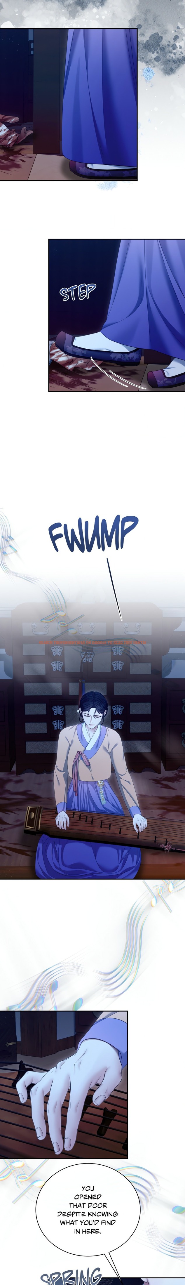 Read Hentai Image 15 06677 in comic Requiem Of The Scarlet Name (Uncensored) - Chapter 17 - www.hentaitnt.net Read Hentai Image 15 06677 in comic Requiem Of The Scarlet Name (Uncensored) - Chapter 17 - www.hentaitnt.net