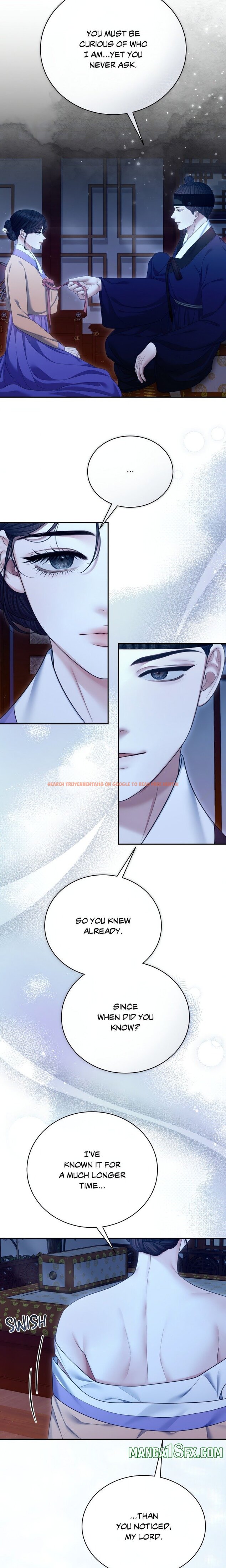 Read Hentai Image 17 677 in comic Requiem Of The Scarlet Name (Uncensored) - Chapter 17 - www.hentaitnt.net Read Hentai Image 17 677 in comic Requiem Of The Scarlet Name (Uncensored) - Chapter 17 - www.hentaitnt.net