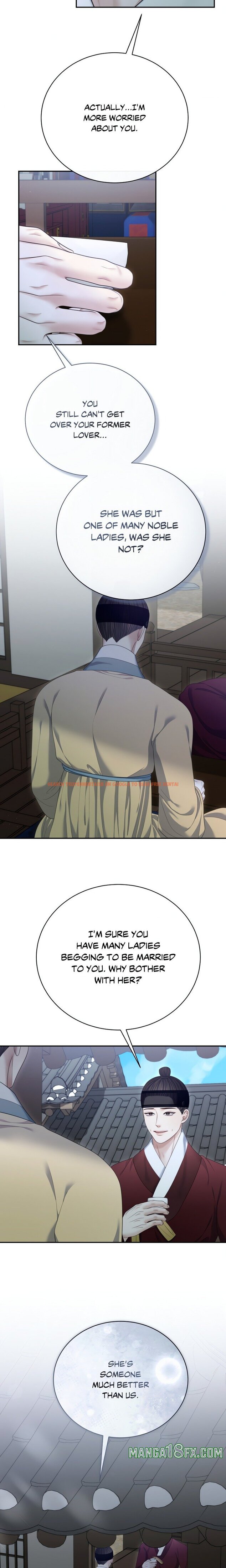 Read Hentai Image 3 676 in comic Requiem Of The Scarlet Name (Uncensored) - Chapter 17 - www.hentaitnt.net Read Hentai Image 3 676 in comic Requiem Of The Scarlet Name (Uncensored) - Chapter 17 - www.hentaitnt.net