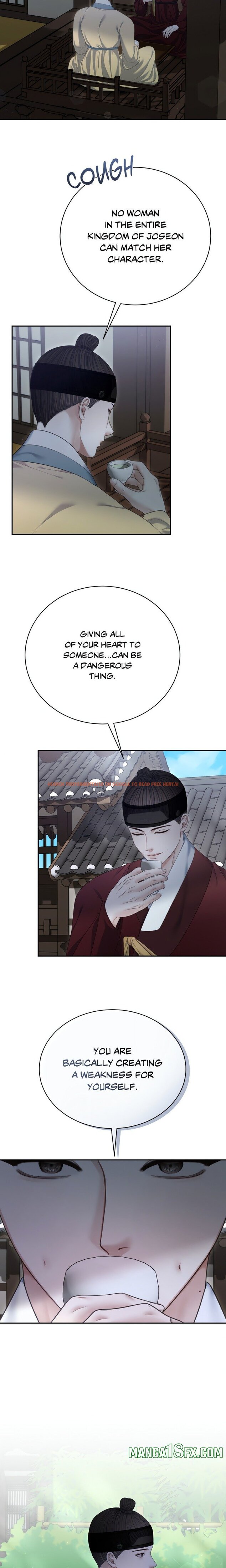 Read Hentai Image 4 676 in comic Requiem Of The Scarlet Name (Uncensored) - Chapter 17 - www.hentaitnt.net Read Hentai Image 4 676 in comic Requiem Of The Scarlet Name (Uncensored) - Chapter 17 - www.hentaitnt.net