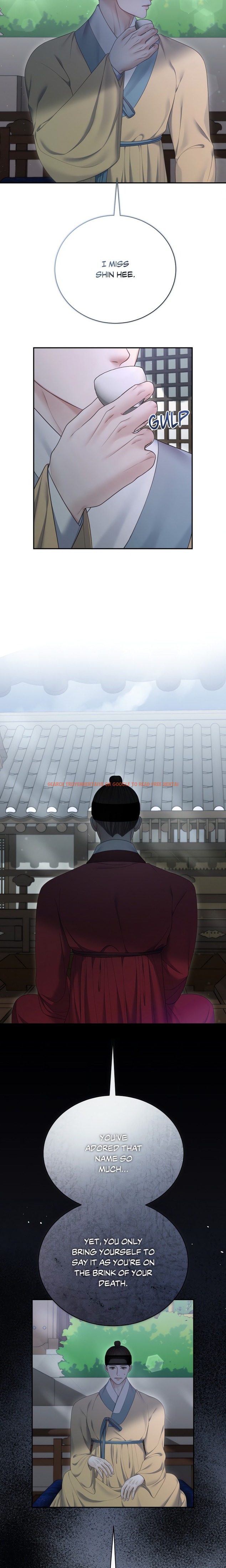 Read Hentai Image 5 06676 in comic Requiem Of The Scarlet Name (Uncensored) - Chapter 17 - www.hentaitnt.net Read Hentai Image 5 06676 in comic Requiem Of The Scarlet Name (Uncensored) - Chapter 17 - www.hentaitnt.net