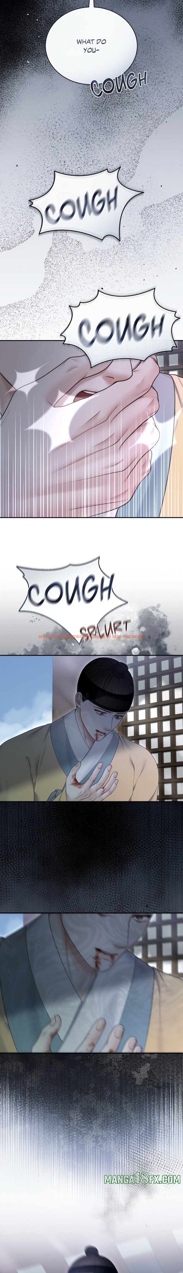 Read Hentai Image 6 676 in comic Requiem Of The Scarlet Name (Uncensored) - Chapter 17 - www.hentaitnt.net Read Hentai Image 6 676 in comic Requiem Of The Scarlet Name (Uncensored) - Chapter 17 - www.hentaitnt.net