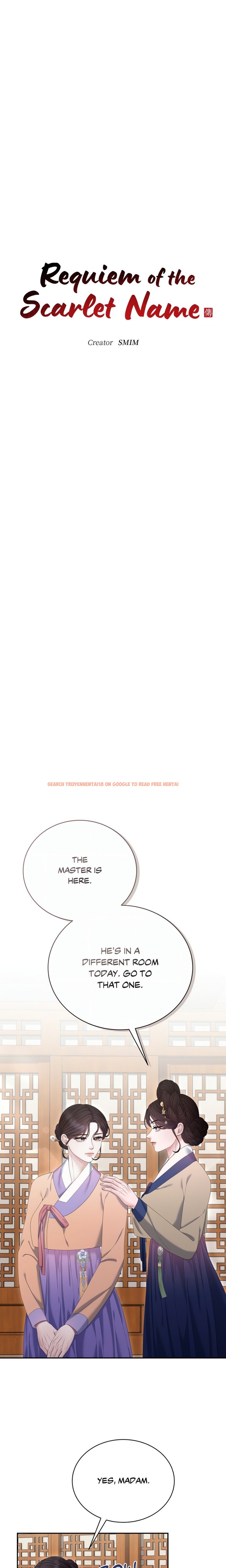 Read Hentai Image 8 06677 in comic Requiem Of The Scarlet Name (Uncensored) - Chapter 17 - www.hentaitnt.net Read Hentai Image 8 06677 in comic Requiem Of The Scarlet Name (Uncensored) - Chapter 17 - www.hentaitnt.net