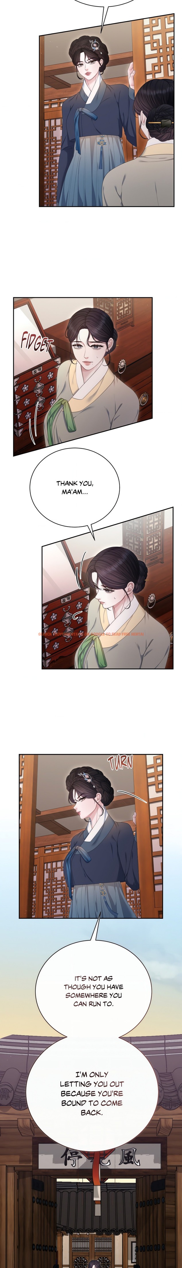 Read Hentai Image 12 22904 in comic Requiem Of The Scarlet Name (Uncensored) - Chapter 18 - www.hentaitnt.net