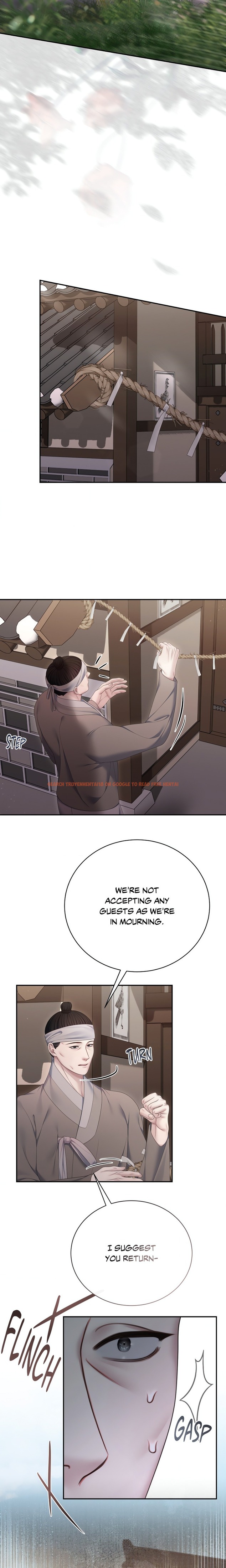 Read Hentai Image 14 22904 in comic Requiem Of The Scarlet Name (Uncensored) - Chapter 18 - www.hentaitnt.net