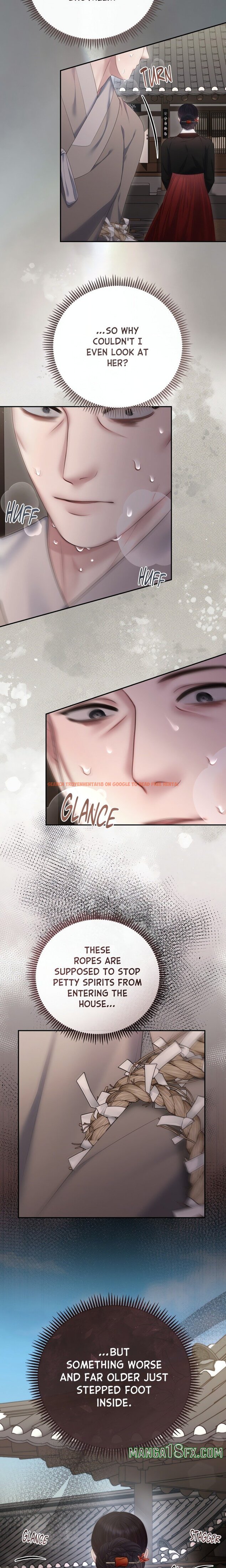 Read Hentai Image 16 904 in comic Requiem Of The Scarlet Name (Uncensored) - Chapter 18 - www.hentaitnt.net