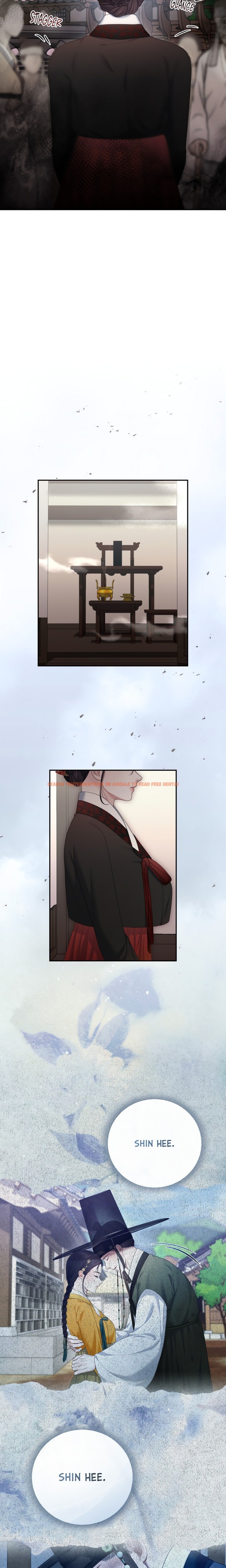 Read Hentai Image 17 22904 in comic Requiem Of The Scarlet Name (Uncensored) - Chapter 18 - www.hentaitnt.net