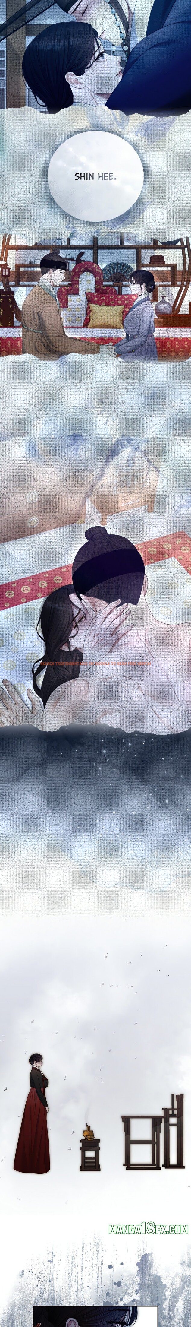 Read Hentai Image 18 905 in comic Requiem Of The Scarlet Name (Uncensored) - Chapter 18 - www.hentaitnt.net