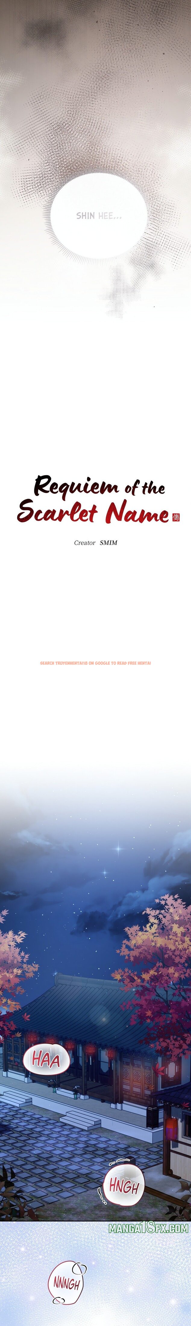 Read Hentai Image 4 904 in comic Requiem Of The Scarlet Name (Uncensored) - Chapter 18 - www.hentaitnt.net