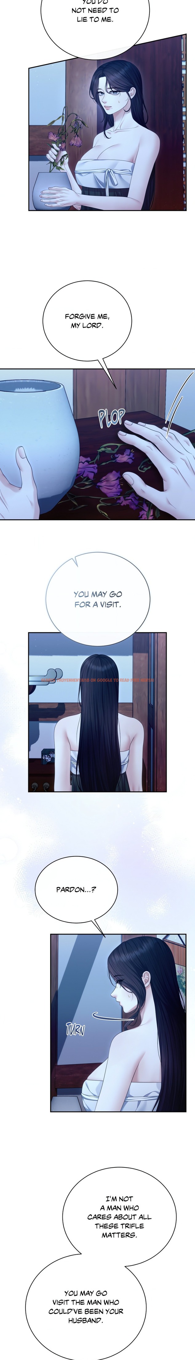 Read Hentai Image 8 22904 in comic Requiem Of The Scarlet Name (Uncensored) - Chapter 18 - www.hentaitnt.net