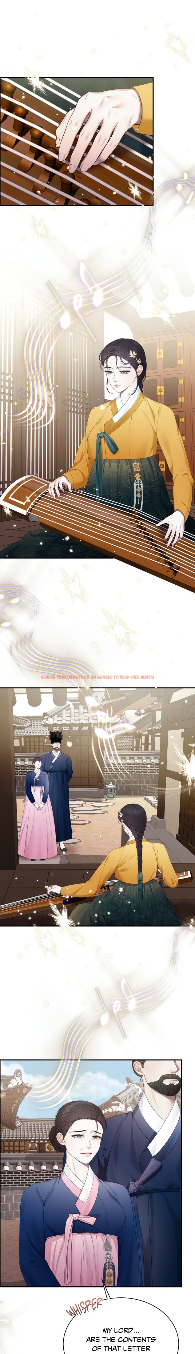 Read Hentai Image 1 24371 in comic Requiem Of The Scarlet Name (Uncensored) - Chapter 2 - hentaitnt.net Read Hentai Image 1 24371 in comic Requiem Of The Scarlet Name (Uncensored) - Chapter 2 - hentaitnt.net