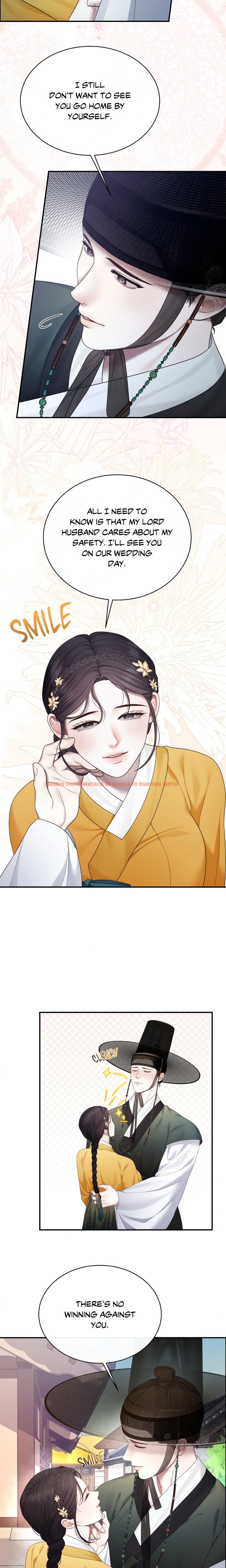 Read Hentai Image 10 24371 in comic Requiem Of The Scarlet Name (Uncensored) - Chapter 2 - hentaitnt.net Read Hentai Image 10 24371 in comic Requiem Of The Scarlet Name (Uncensored) - Chapter 2 - hentaitnt.net