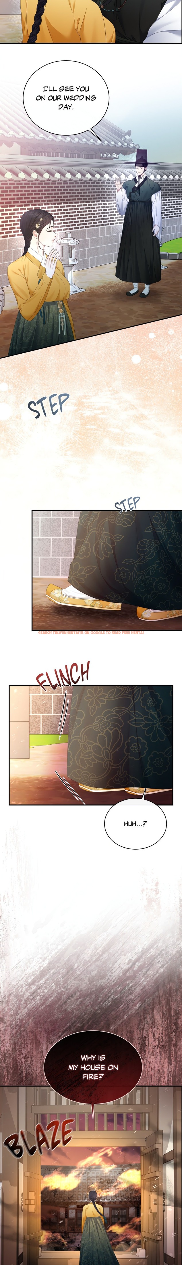 Read Hentai Image 11 24371 in comic Requiem Of The Scarlet Name (Uncensored) - Chapter 2 - hentaitnt.net Read Hentai Image 11 24371 in comic Requiem Of The Scarlet Name (Uncensored) - Chapter 2 - hentaitnt.net