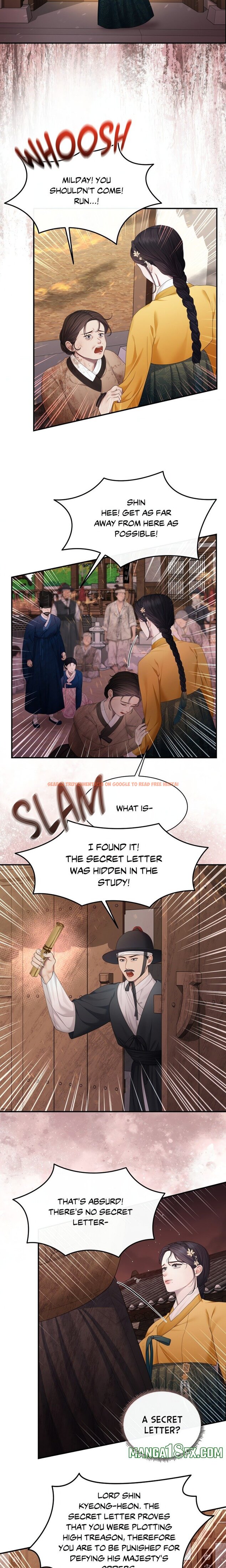 Read Hentai Image 12 371 in comic Requiem Of The Scarlet Name (Uncensored) - Chapter 2 - hentaitnt.net Read Hentai Image 12 371 in comic Requiem Of The Scarlet Name (Uncensored) - Chapter 2 - hentaitnt.net