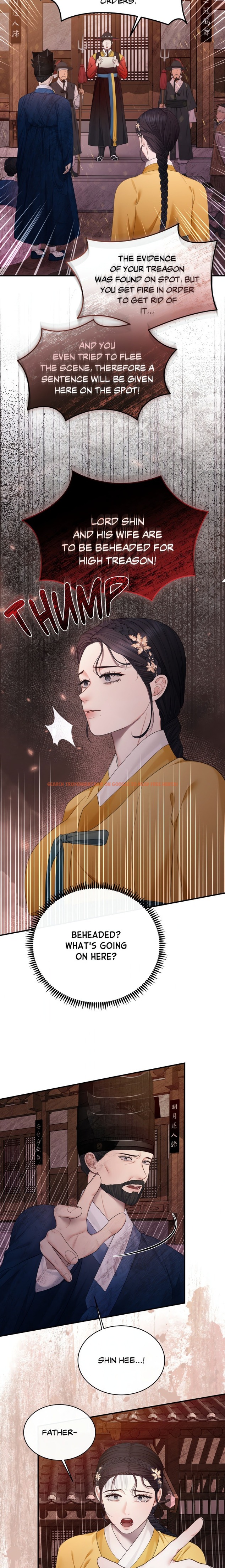 Read Hentai Image 13 24371 in comic Requiem Of The Scarlet Name (Uncensored) - Chapter 2 - hentaitnt.net Read Hentai Image 13 24371 in comic Requiem Of The Scarlet Name (Uncensored) - Chapter 2 - hentaitnt.net