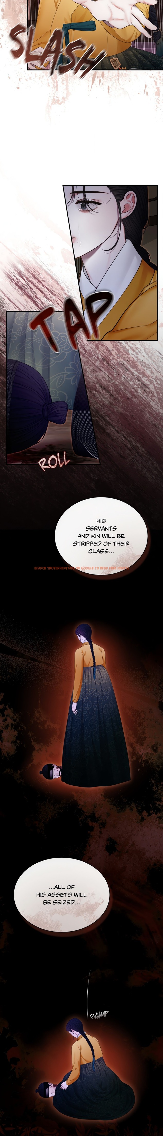 Read Hentai Image 14 24371 in comic Requiem Of The Scarlet Name (Uncensored) - Chapter 2 - hentaitnt.net Read Hentai Image 14 24371 in comic Requiem Of The Scarlet Name (Uncensored) - Chapter 2 - hentaitnt.net