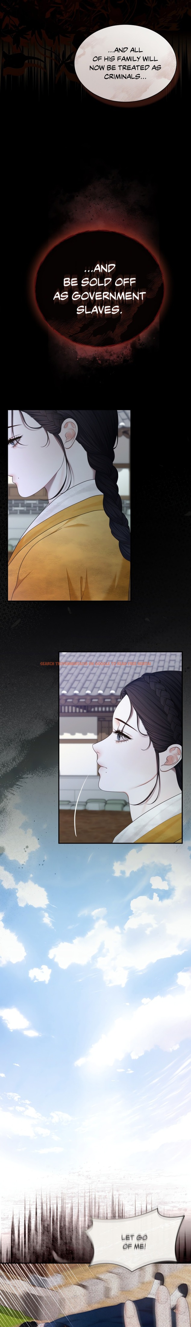 Read Hentai Image 15 24371 in comic Requiem Of The Scarlet Name (Uncensored) - Chapter 2 - hentaitnt.net Read Hentai Image 15 24371 in comic Requiem Of The Scarlet Name (Uncensored) - Chapter 2 - hentaitnt.net