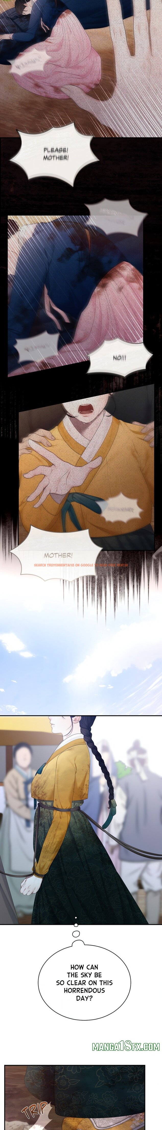 Read Hentai Image 16 371 in comic Requiem Of The Scarlet Name (Uncensored) - Chapter 2 - hentaitnt.net Read Hentai Image 16 371 in comic Requiem Of The Scarlet Name (Uncensored) - Chapter 2 - hentaitnt.net