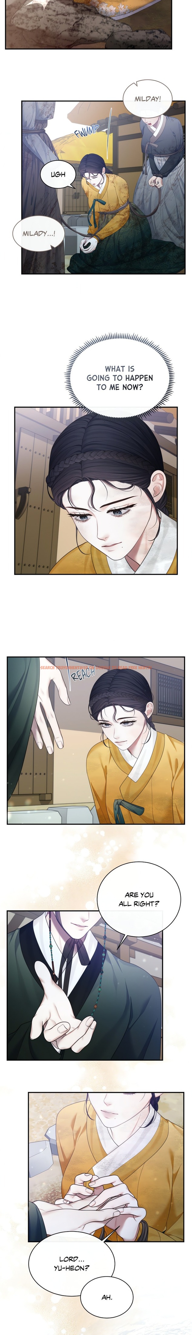 Read Hentai Image 17 24371 in comic Requiem Of The Scarlet Name (Uncensored) - Chapter 2 - hentaitnt.net Read Hentai Image 17 24371 in comic Requiem Of The Scarlet Name (Uncensored) - Chapter 2 - hentaitnt.net