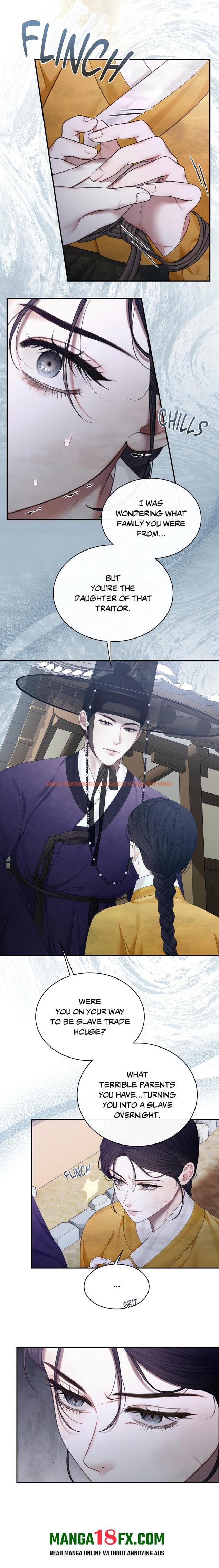 Read Hentai Image 18 372 in comic Requiem Of The Scarlet Name (Uncensored) - Chapter 2 - hentaitnt.net Read Hentai Image 18 372 in comic Requiem Of The Scarlet Name (Uncensored) - Chapter 2 - hentaitnt.net