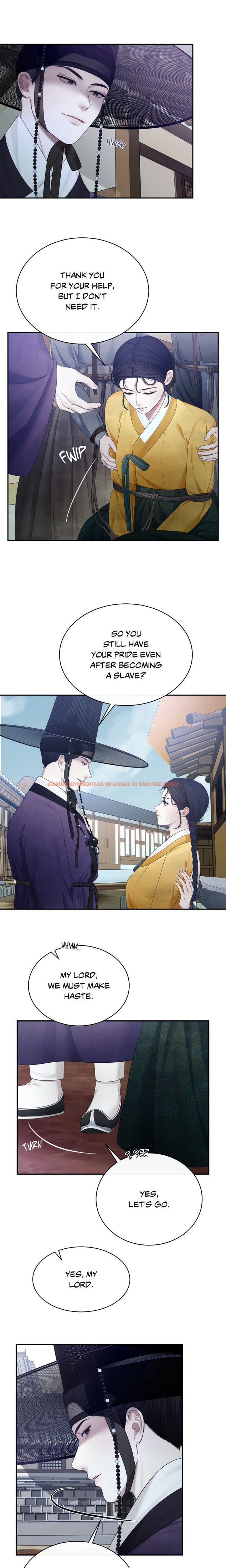 Read Hentai Image 19 24372 in comic Requiem Of The Scarlet Name (Uncensored) - Chapter 2 - hentaitnt.net Read Hentai Image 19 24372 in comic Requiem Of The Scarlet Name (Uncensored) - Chapter 2 - hentaitnt.net