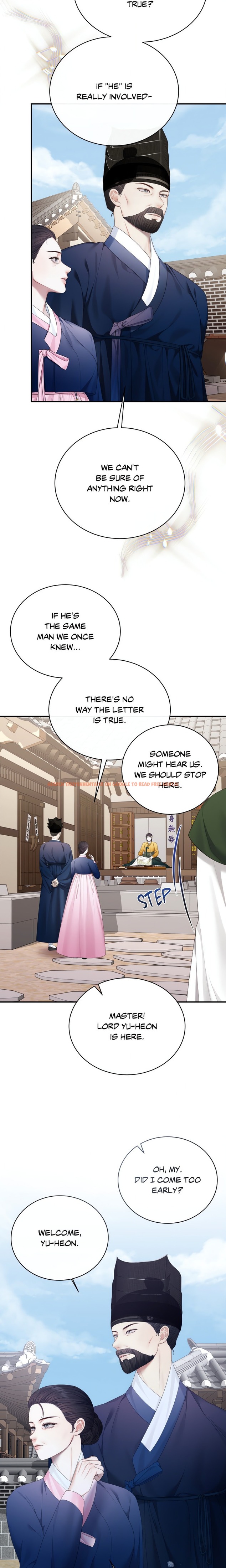 Read Hentai Image 2 24371 in comic Requiem Of The Scarlet Name (Uncensored) - Chapter 2 - hentaitnt.net Read Hentai Image 2 24371 in comic Requiem Of The Scarlet Name (Uncensored) - Chapter 2 - hentaitnt.net