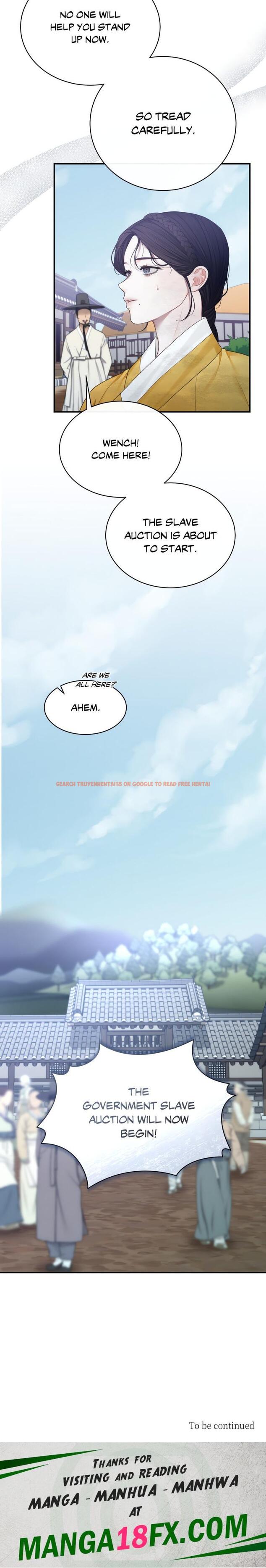 Read Hentai Image 20 372 in comic Requiem Of The Scarlet Name (Uncensored) - Chapter 2 - hentaitnt.net Read Hentai Image 20 372 in comic Requiem Of The Scarlet Name (Uncensored) - Chapter 2 - hentaitnt.net