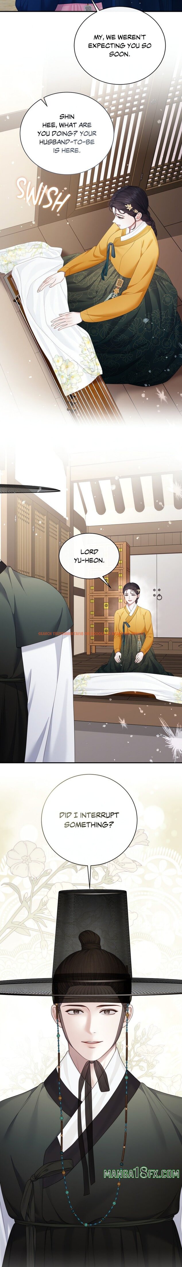 Read Hentai Image 3 371 in comic Requiem Of The Scarlet Name (Uncensored) - Chapter 2 - hentaitnt.net Read Hentai Image 3 371 in comic Requiem Of The Scarlet Name (Uncensored) - Chapter 2 - hentaitnt.net