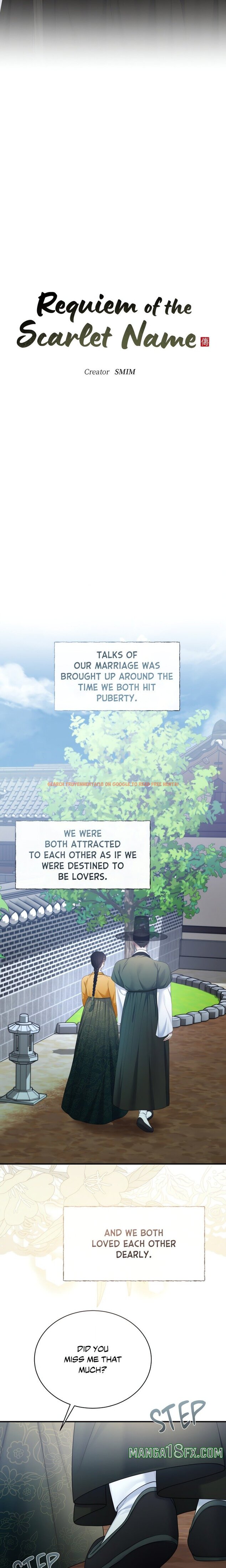 Read Hentai Image 4 371 in comic Requiem Of The Scarlet Name (Uncensored) - Chapter 2 - hentaitnt.net Read Hentai Image 4 371 in comic Requiem Of The Scarlet Name (Uncensored) - Chapter 2 - hentaitnt.net