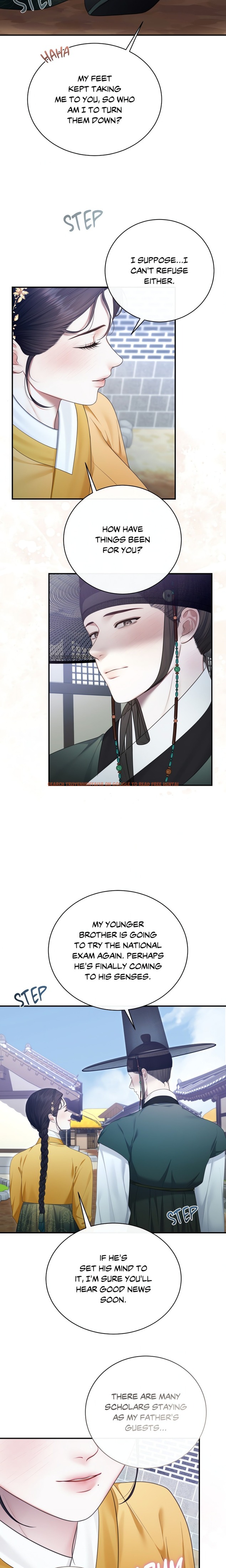 Read Hentai Image 5 24371 in comic Requiem Of The Scarlet Name (Uncensored) - Chapter 2 - hentaitnt.net Read Hentai Image 5 24371 in comic Requiem Of The Scarlet Name (Uncensored) - Chapter 2 - hentaitnt.net