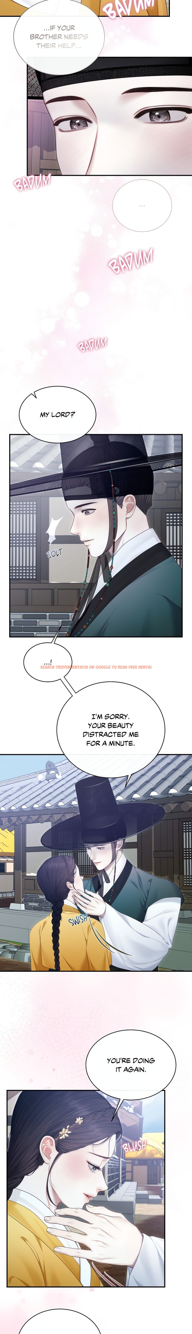 Read Hentai Image 6 24371 in comic Requiem Of The Scarlet Name (Uncensored) - Chapter 2 - hentaitnt.net Read Hentai Image 6 24371 in comic Requiem Of The Scarlet Name (Uncensored) - Chapter 2 - hentaitnt.net