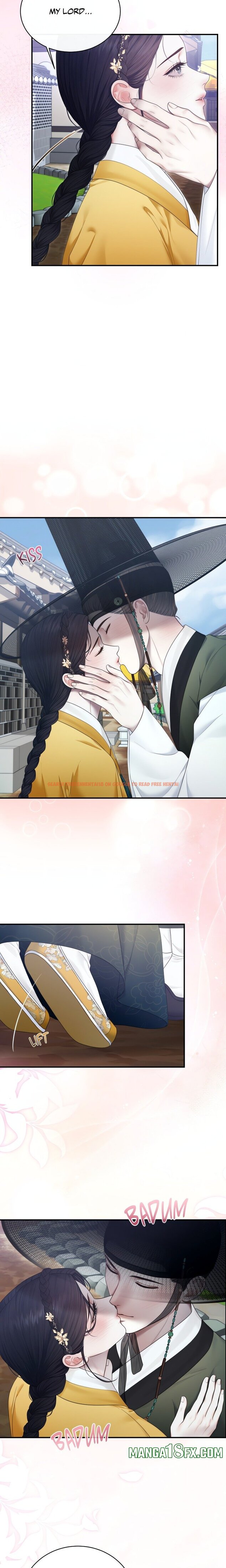 Read Hentai Image 7 371 in comic Requiem Of The Scarlet Name (Uncensored) - Chapter 2 - hentaitnt.net Read Hentai Image 7 371 in comic Requiem Of The Scarlet Name (Uncensored) - Chapter 2 - hentaitnt.net