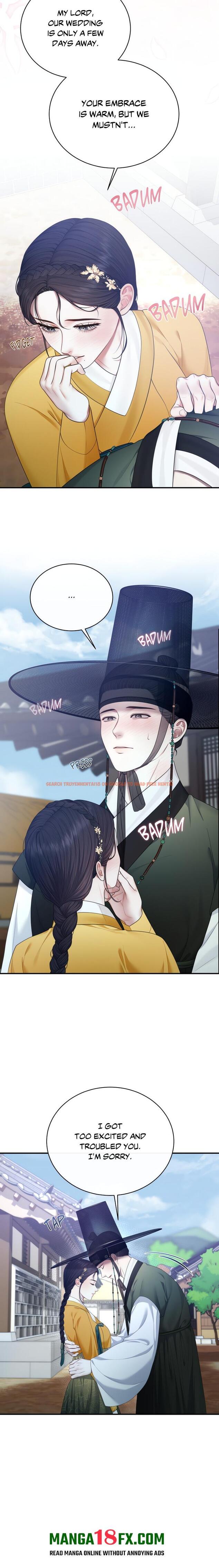 Read Hentai Image 8 371 in comic Requiem Of The Scarlet Name (Uncensored) - Chapter 2 - hentaitnt.net Read Hentai Image 8 371 in comic Requiem Of The Scarlet Name (Uncensored) - Chapter 2 - hentaitnt.net