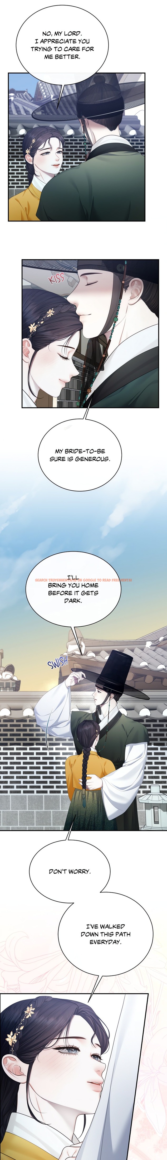 Read Hentai Image 9 24371 in comic Requiem Of The Scarlet Name (Uncensored) - Chapter 2 - hentaitnt.net Read Hentai Image 9 24371 in comic Requiem Of The Scarlet Name (Uncensored) - Chapter 2 - hentaitnt.net