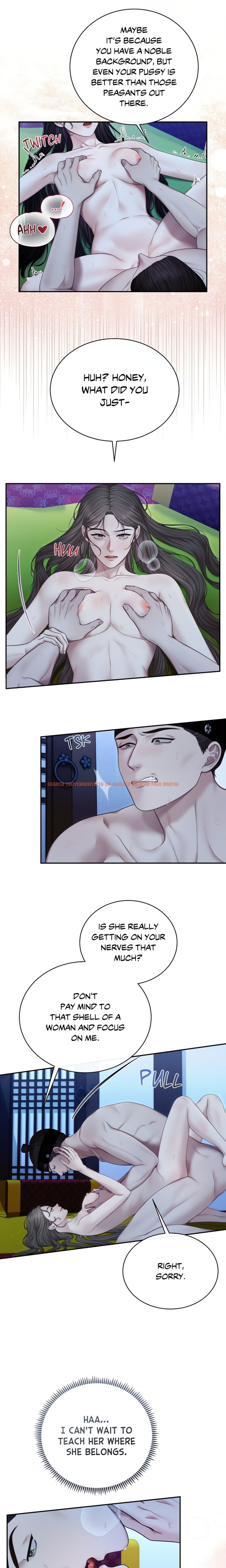 Read Hentai Image 11 24542 in comic Requiem Of The Scarlet Name (Uncensored) - Chapter 3 - hentaitnt.net Read Hentai Image 11 24542 in comic Requiem Of The Scarlet Name (Uncensored) - Chapter 3 - hentaitnt.net