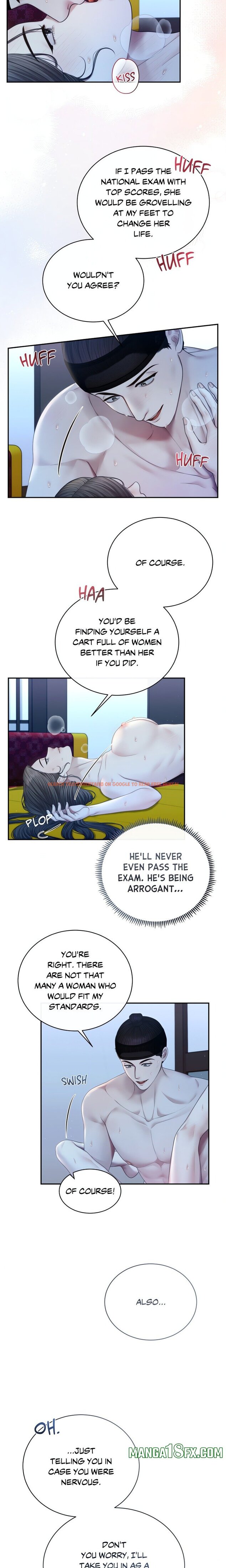 Read Hentai Image 12 542 in comic Requiem Of The Scarlet Name (Uncensored) - Chapter 3 - hentaitnt.net Read Hentai Image 12 542 in comic Requiem Of The Scarlet Name (Uncensored) - Chapter 3 - hentaitnt.net